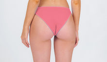 Carica l&#39;immagine nel visualizzatore di Gallery, Bottom Confetti Essential-Comfy
