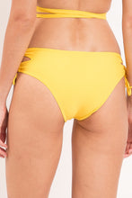 Charger l'image dans la galerie, Image 07: Rio De Sol Bas Bottom Amarelo Madrid
