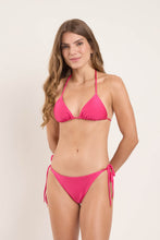 Charger l'image dans la galerie, Image 07: Rio De Sol Bas Bottom Shimmer-Olinda Ibiza-Comfy
