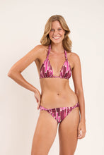 Laden Sie das Bild in den Galerie-Viewer, Image 05: Rio De Sol Bas Bottom Shade Mel
