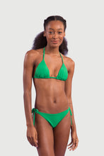 Charger l'image dans la galerie, Image 04: Rio De Sol Haut Top Tambourine Tri-Inv
