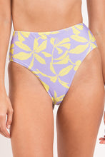 Carica l'immagine nel visualizzatore di Gallery, Gallery: Rio De Sol Bas Bottom Glow Hotpants
