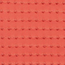 Charger l'image dans la galerie, Image 06: Rio De Sol Une Pièce Dots-Tabata Ivy Strap
