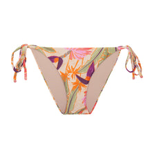 Laden Sie das Bild in den Galerie-Viewer, Product Front: Rio De Sol Bas Bottom Oasis Ibiza-Comfy

