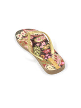 Carica l'immagine nel visualizzatore di Gallery, Image 05: Rio De Sol Tongs Boheme Slim
