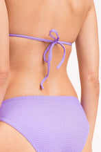 Carica l&#39;immagine nel visualizzatore di Gallery, Unterteil Bora-Lavanda Essential-Comfy
