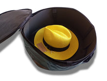 Carica l'immagine nel visualizzatore di Gallery, Image 02: Uv Line Sac De Plage Hat Bag Uv.line Upf50+
