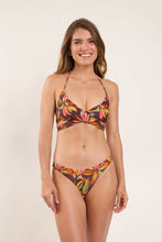 Carica l'immagine nel visualizzatore di Gallery, Model Front: Rio De Sol Ensemble Set Fiore Kate Essential

