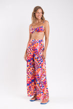 Charger l'image dans la galerie, Image 04: Rio De Sol Pantalon De Plage Funny Wide Pants
