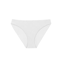 Carica l'immagine nel visualizzatore di Gallery, Product Front: Rio De Sol Bas Bottom Sand-White Essential-Comfy
