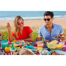 Laden Sie das Bild in den Galerie-Viewer, Image 04: Sunnylife Bougies Round Cactus Candle Small
