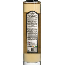 Laden Sie das Bild in den Galerie-Viewer, Image 05: Monoï Royal Monoi Oils Monoi Royal Cb Glass Bottle
