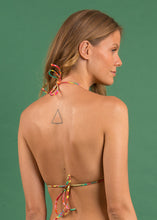 Carica l'immagine nel visualizzatore di Gallery, Image 14: Rio De Sol Haut Top Tropics Frufru
