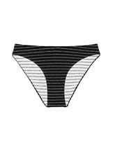 Laden Sie das Bild in den Galerie-Viewer, Product Back: Rio De Sol Bas Bottom Linea-White Essential-Comfy
