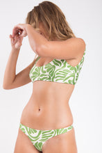 Laden Sie das Bild in den Galerie-Viewer, Image 08: Rio De Sol Bas Bottom Flow Mia
