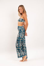 Carica l'immagine nel visualizzatore di Gallery, Image 09: Rio De Sol Pantalon De Plage Azule Murana Pants
