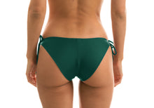 Carica l'immagine nel visualizzatore di Gallery, Model Back: Rio De Sol Bas Bottom Uv-Galapagos Comfort
