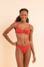 Charger l'image dans la galerie, Image 10: Rio De Sol Ensemble Set Malibu-Chili Balconet Ciao
