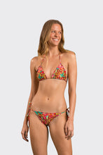 Carica l'immagine nel visualizzatore di Gallery, Image 04: Rio De Sol Bas Bottom Tropics Frufru
