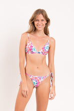 Laden Sie das Bild in den Galerie-Viewer, Image 10: Rio De Sol Ensemble Set Splash Tri-Fixo Cheeky-Tie
