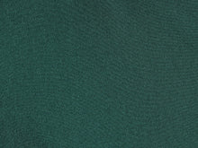 Carica l'immagine nel visualizzatore di Gallery, Image 05: Rio De Sol Ensemble Set Palace Bandeau-No Nice-Fio
