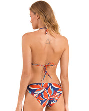 Charger l'image dans la galerie, Image 07: Rio De Sol Ensemble Set Leaves Tri-Inv Essential-Comfy
