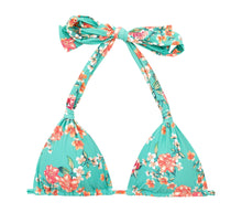 Charger l'image dans la galerie, Product Front: Rio De Sol Haut Top Botanic Mel
