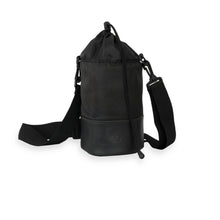 Charger l'image dans la galerie, Product Back: Alto Giro Sac De Plage Mini Bolsa Lateral Preto
