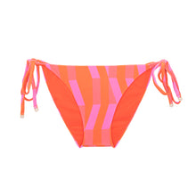 Carica l'immagine nel visualizzatore di Gallery, Product Front: Rio De Sol Bas Bottom Sunrise Ibiza-Comfy
