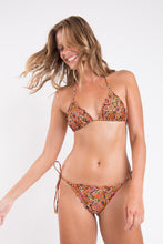 Carica l'immagine nel visualizzatore di Gallery, Image 07: Rio De Sol Ensemble Set Bouquet Frufru

