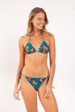 Charger l'image dans la galerie, Image 05: Rio De Sol Ensemble Set Luma Frufru
