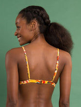 Charger l'image dans la galerie, Image 11: Rio De Sol Haut Top Stories Tri-Fixo
