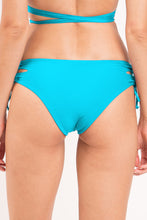 Laden Sie das Bild in den Galerie-Viewer, Image 07: Rio De Sol Bas Bottom Miami Madrid
