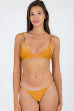 Charger l'image dans la galerie, Gallery: Rio De Sol Ensemble Set Damasco Tri-Fixo California
