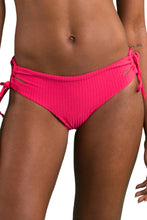 Charger l'image dans la galerie, Gallery: Rio De Sol Bas Bottom Dots-Virtual-Pink Madrid
