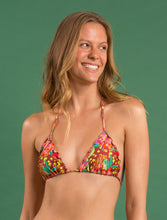 Carica l'immagine nel visualizzatore di Gallery, Image 13: Rio De Sol Haut Top Tropics Frufru
