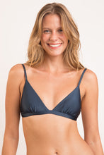 Laden Sie das Bild in den Galerie-Viewer, Gallery: Rio De Sol Haut Top Shark Tri-Fixo
