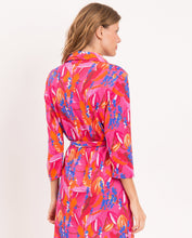 Carica l'immagine nel visualizzatore di Gallery, Image 07: Rio De Sol Chemise Flavors Chemise
