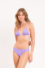Carica l&#39;immagine nel visualizzatore di Gallery, Unterteil Bora-Lavanda Essential-Comfy
