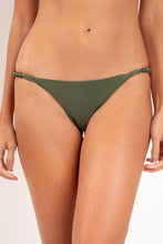 Charger l&#39;image dans la galerie, Bottom Shimmer-Croco Cheeky-Noa
