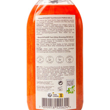 Laden Sie das Bild in den Galerie-Viewer, Image 03: Rituare Monoi Oils Monoi Gold 120 Ml
