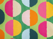 Carica l'immagine nel visualizzatore di Gallery, Image 06: Rio De Sol Bas Bottom Garden-City Mel
