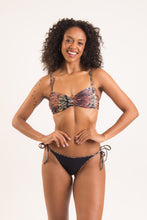 Carica l'immagine nel visualizzatore di Gallery, Image 06: Rio De Sol Ensemble Set Cobra Twist Ibiza-Comfy
