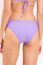 Carica l&#39;immagine nel visualizzatore di Gallery, Unterteil Bora-Lavanda Essential-Comfy

