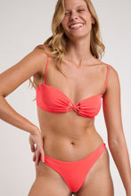 Laden Sie das Bild in den Galerie-Viewer, Image 09: Rio De Sol Bas Bottom Malibu-Folia Essential-Iris
