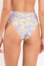 Carica l'immagine nel visualizzatore di Gallery, Image 07: Rio De Sol Bas Bottom Glow Hotpants
