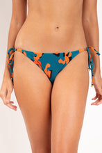Laden Sie das Bild in den Galerie-Viewer, Gallery: Rio De Sol Bas Bottom Luma Ibiza-Comfy
