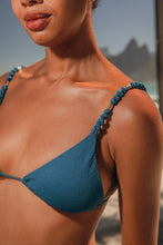 Charger l'image dans la galerie, Image 13: Rio De Sol Haut Top Crespinho-Atlantico Lia-Noa

