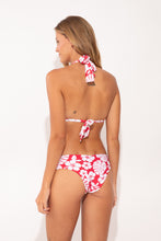Laden Sie das Bild in den Galerie-Viewer, Bottom Pua-Hibiscus Mel

