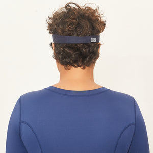 Sportlicher trockener Marinho